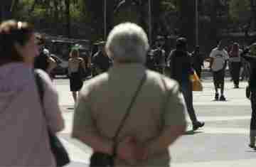  INSS e Caixa suspendem venda de seguro ligado ao crédito consignado 